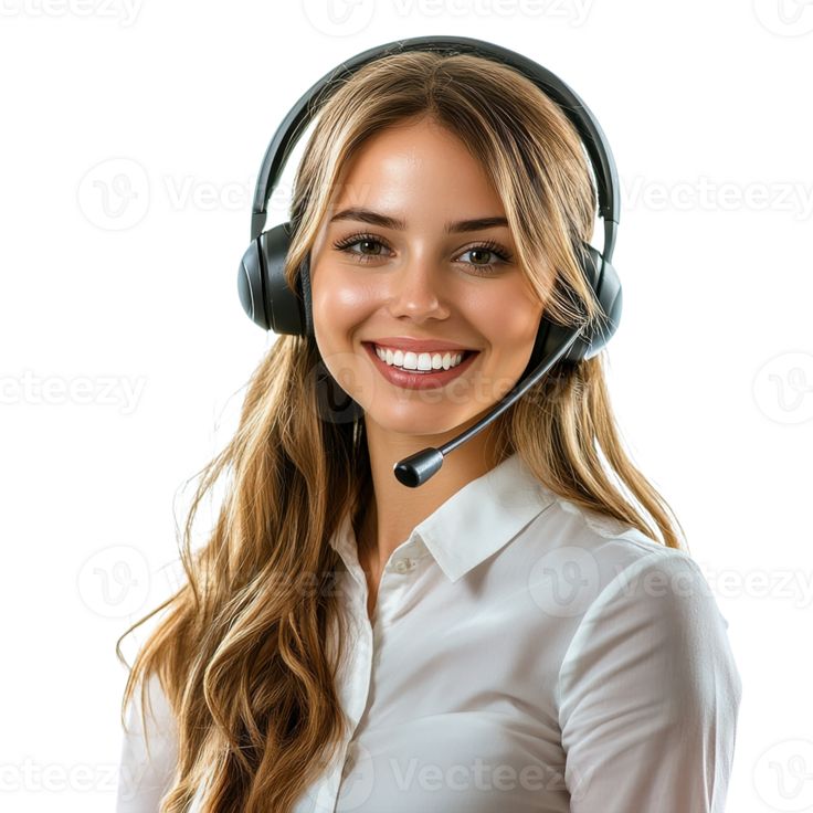 Southwest AirlinesÂ©ï¸ Customer Service Help | Complete Support Options Guide 24/7 Assistance - YouTube